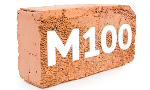 ������ � 100